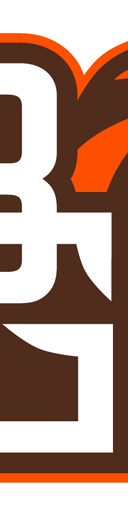 Bowling Green Falcons Football