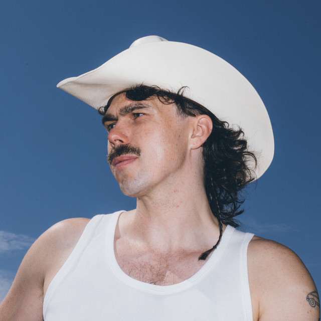 Boy Golden at Louis Saskatchewan on Nov 16, 2026