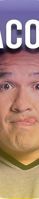 Boyacoman