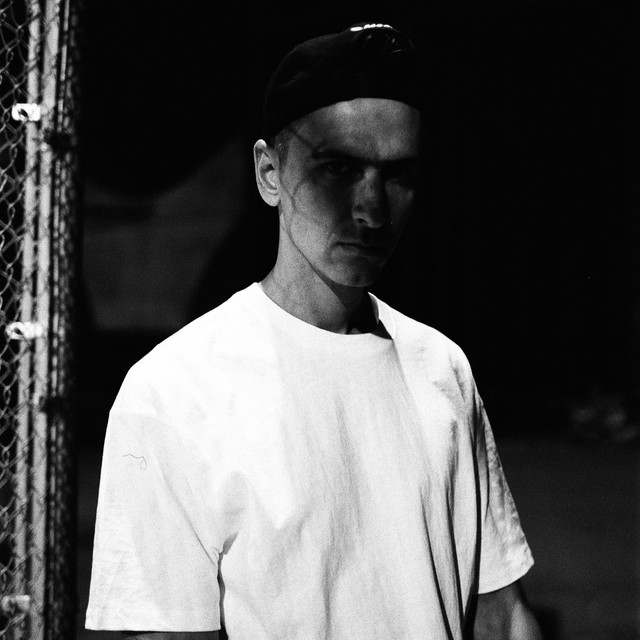 Boys Noize: Dance/Electronica artist