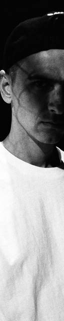 Boys Noize