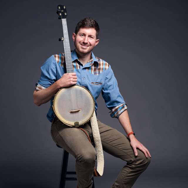 Brad Kofman at Zanies Comedy Club Chicago on Oct 20, 2026