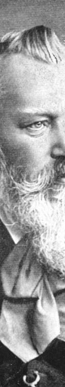Brahms