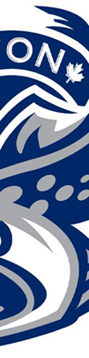 Brampton Steelheads