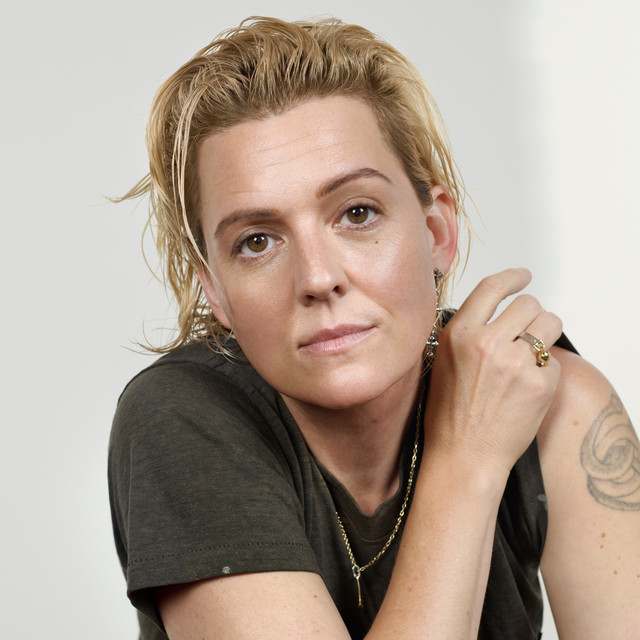 Brandi Carlile: Rock artist
