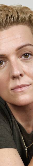 Brandi Carlile