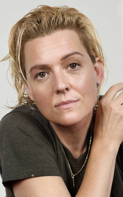 Brandi Carlile