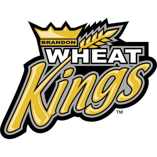 Red Deer Rebels at Brandon Wheat Kings at Assiniboine Credit Union Place on Feb 26, 2027
