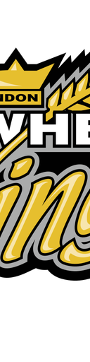 Brandon Wheat Kings