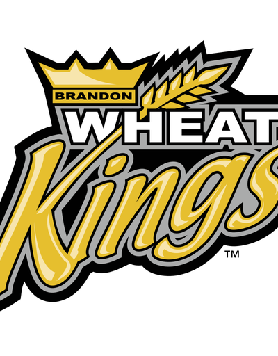 Regina Pats at Brandon Wheat Kings
