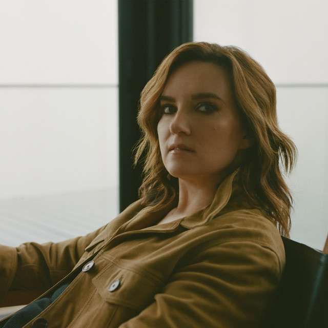 Brandy Clark at City Winery - Chicago on Apr 11, 2027