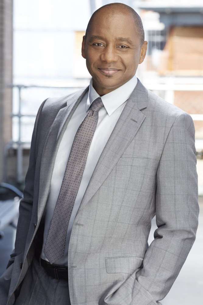 Branford Marsalis and Dianne Reeves at SF Jazz Center - Miner Auditorium on Sep 18, 2026