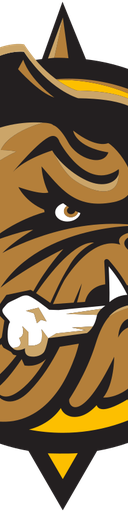 Brantford Bulldogs