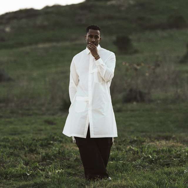 Braxton Cook at Blue Note Hawaii on Sep 17, 2026