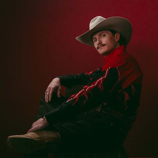 Braxton Keith: Country and Folk artist