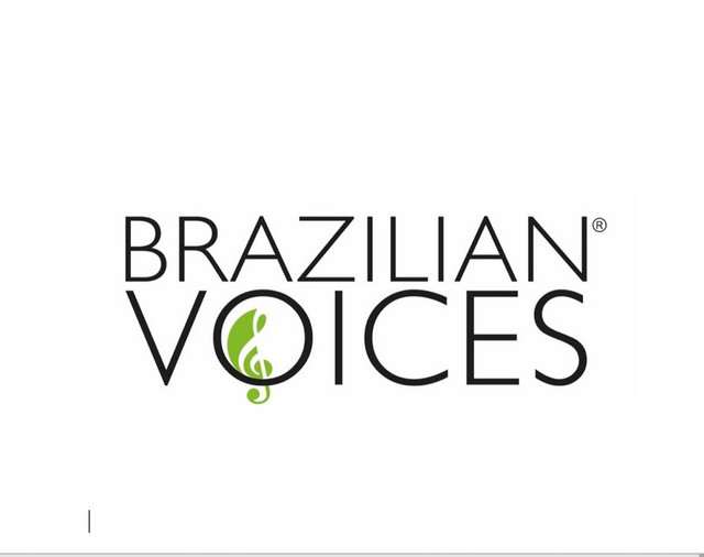 Brazilian Voices - Sensory-Inclusive Quiet Bossa at Rose and Alfred Miniaci Performing Arts Center on Feb 27, 2027