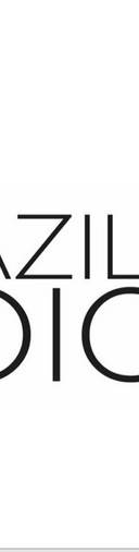Brazilian Voices