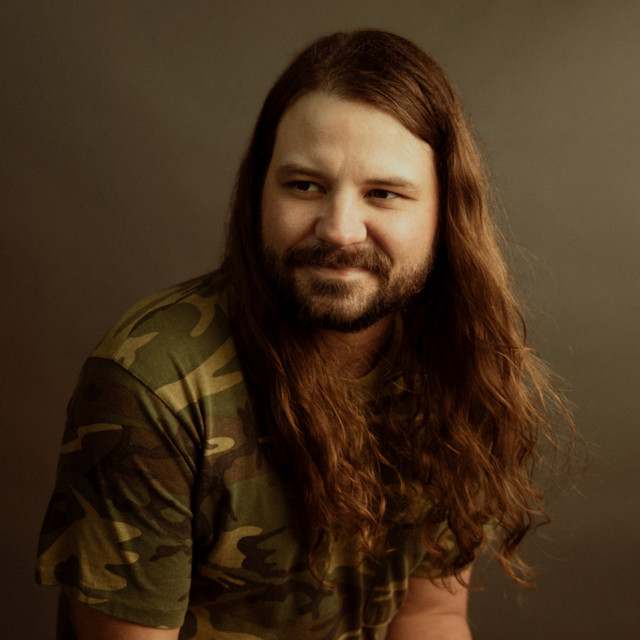 Brent Cobb: Country and Folk artist