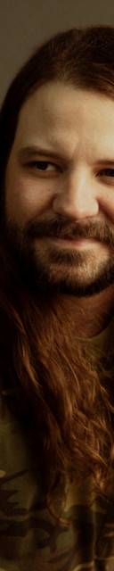 Brent Cobb