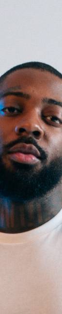 Brent Faiyaz
