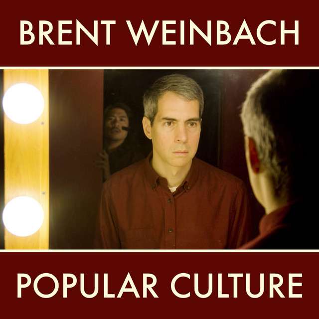 The Chicken Coop - Brent and Laura Weinbach at Lyric Hyperion Theatre on Sep 20, 2026