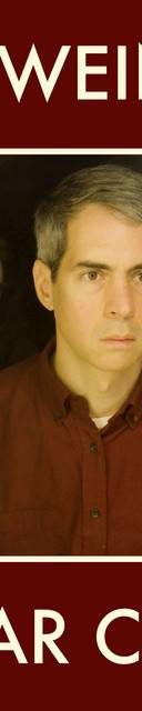Brent Weinbach