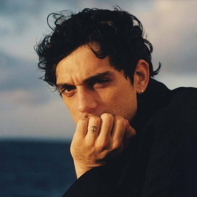 BRESH: Dance/Electronica artist