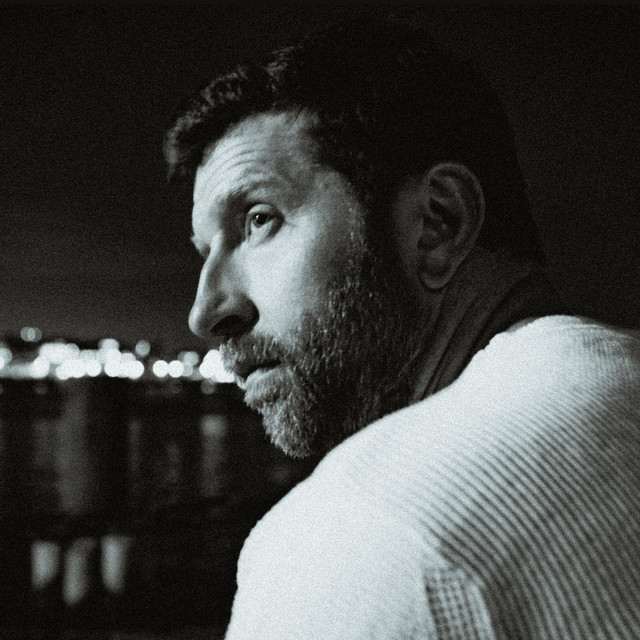 Brett Eldredge at Fabulous Fox Theatre - St. Louis on Dec 12, 2026