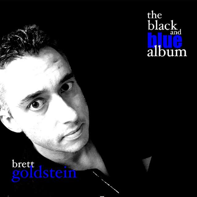 Brett and Mo Try New Things (Rescheduled from 8/8/26) at The Bell House on Oct 21, 2026