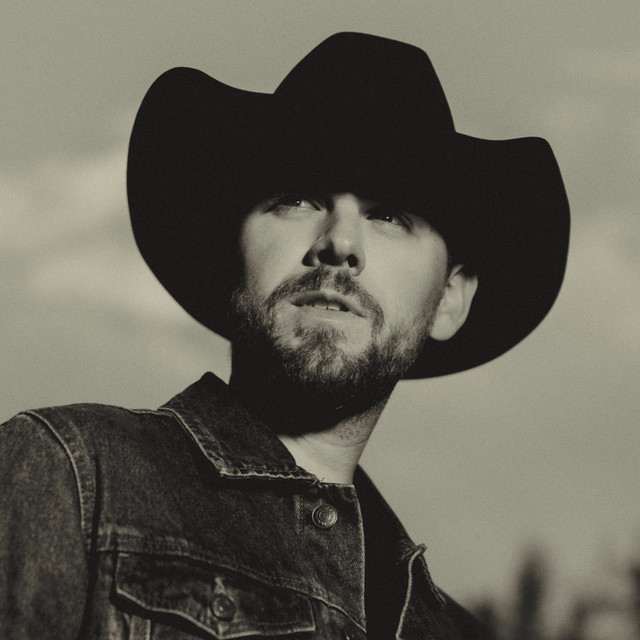 Brett Kissel at Eastlink Charlottetown Civic Centre on Dec 19, 2026