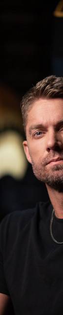 Brett Young