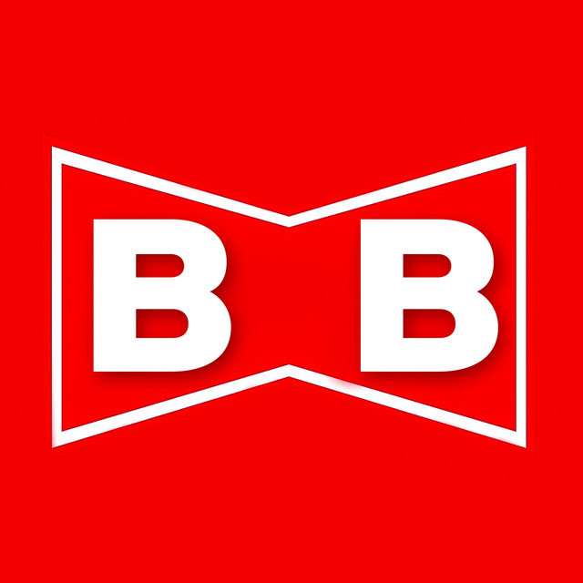 Brian Babylon at Punch Line San Francisco on Oct 6, 2026