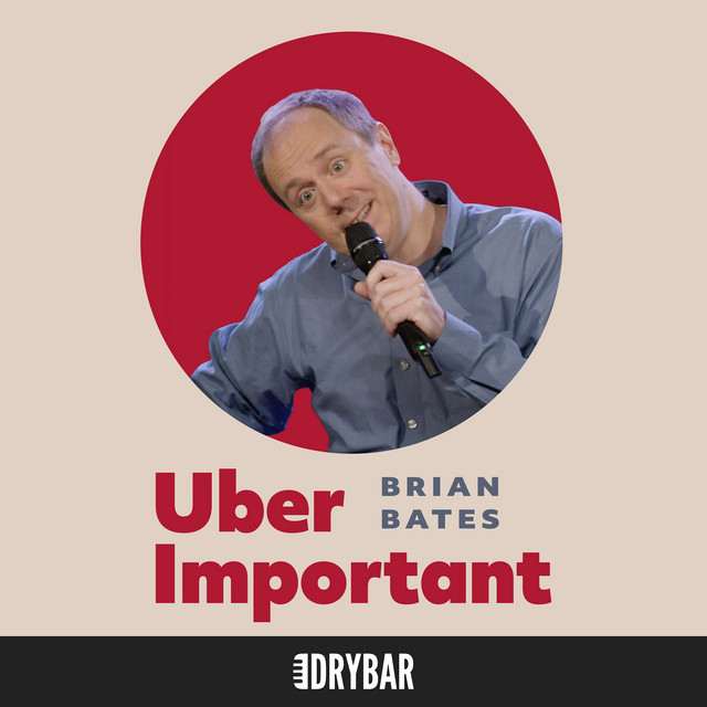 Brian Bates at Culpeper Baptist Church on Nov 6, 2026