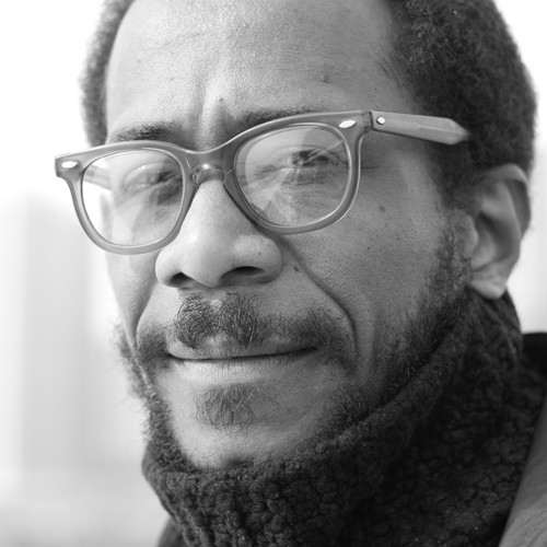 Brian Blade and The Fellowship Band at Outpost Performance Space on Sep 30, 2026
