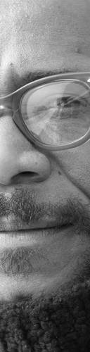Brian Blade