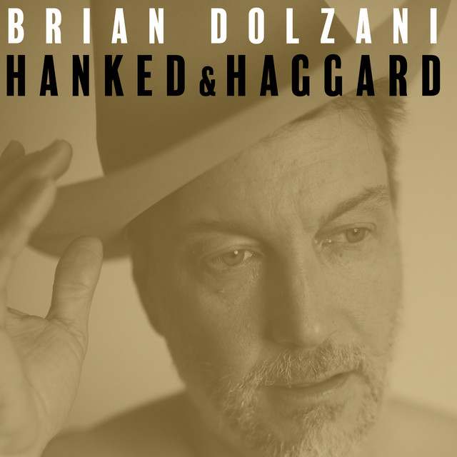 Brian Dolzani: Pop artist