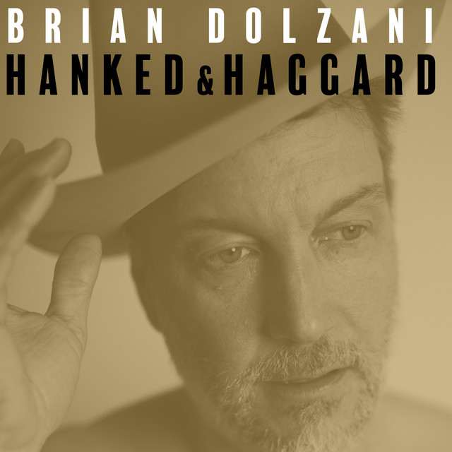 Brian Dolzani at StageOne at Fairfield Theatre Company on Dec 3, 2026