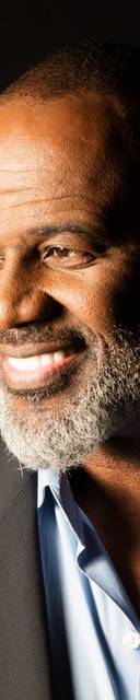Brian McKnight
