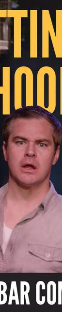 Brian Moote