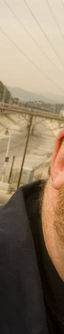 Brian Posehn