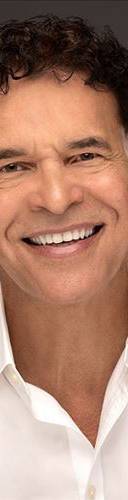 Brian Stokes Mitchell