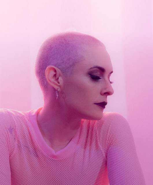 Bright Lights: Other Concerts artist