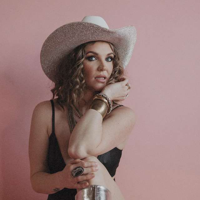Britnee Kellogg at Dennis C Moss Cultural Arts Center on Nov 7, 2026