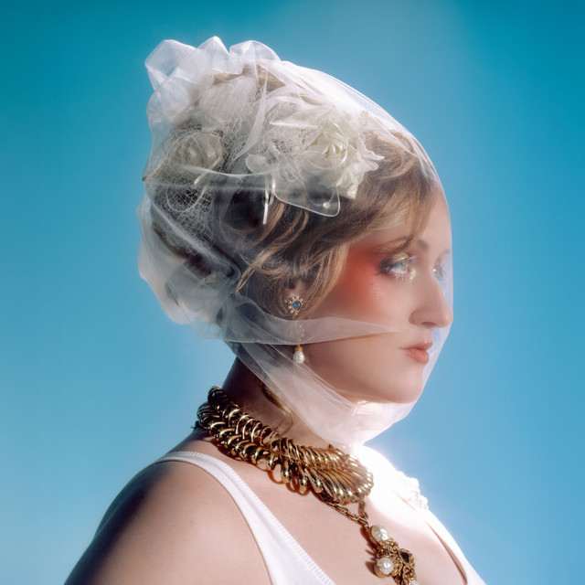 A Conversation with Brittany Broski at EKU Center for the Performing Arts on Nov 10, 2026