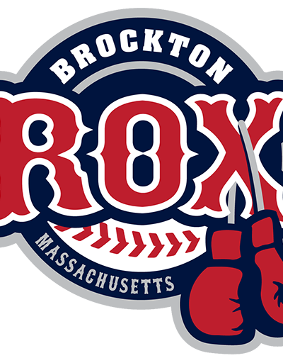 Ottawa Titans at Brockton Rox