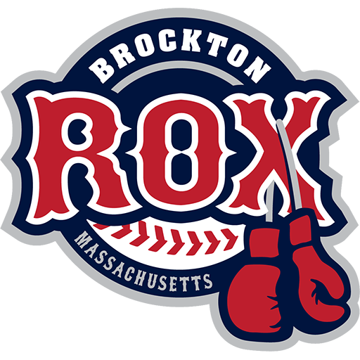 Cleburne Railroaders at Brockton Rox at Campanelli Stadium on May 14, 2027