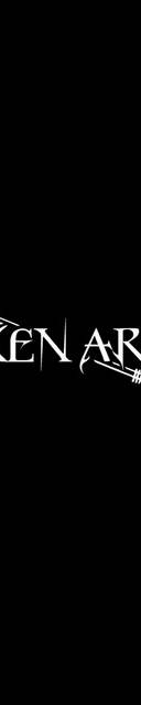 Broken Arrow