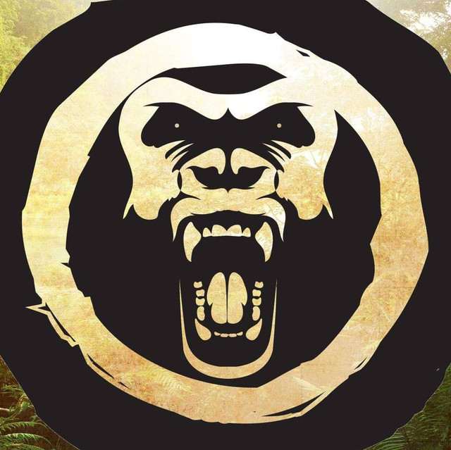 Brondo at Club Vinyl on Oct 24, 2026