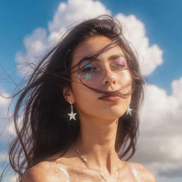 Brooke Alexx at Barboza on Feb 28, 2027