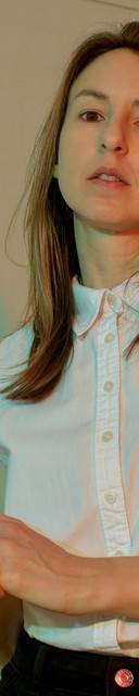 Brooke Annibale
